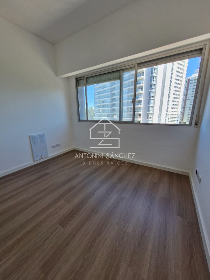 Apartamento ID.1862 - Venta Apartamento en Punta del Este Antares Zona Roosevelt