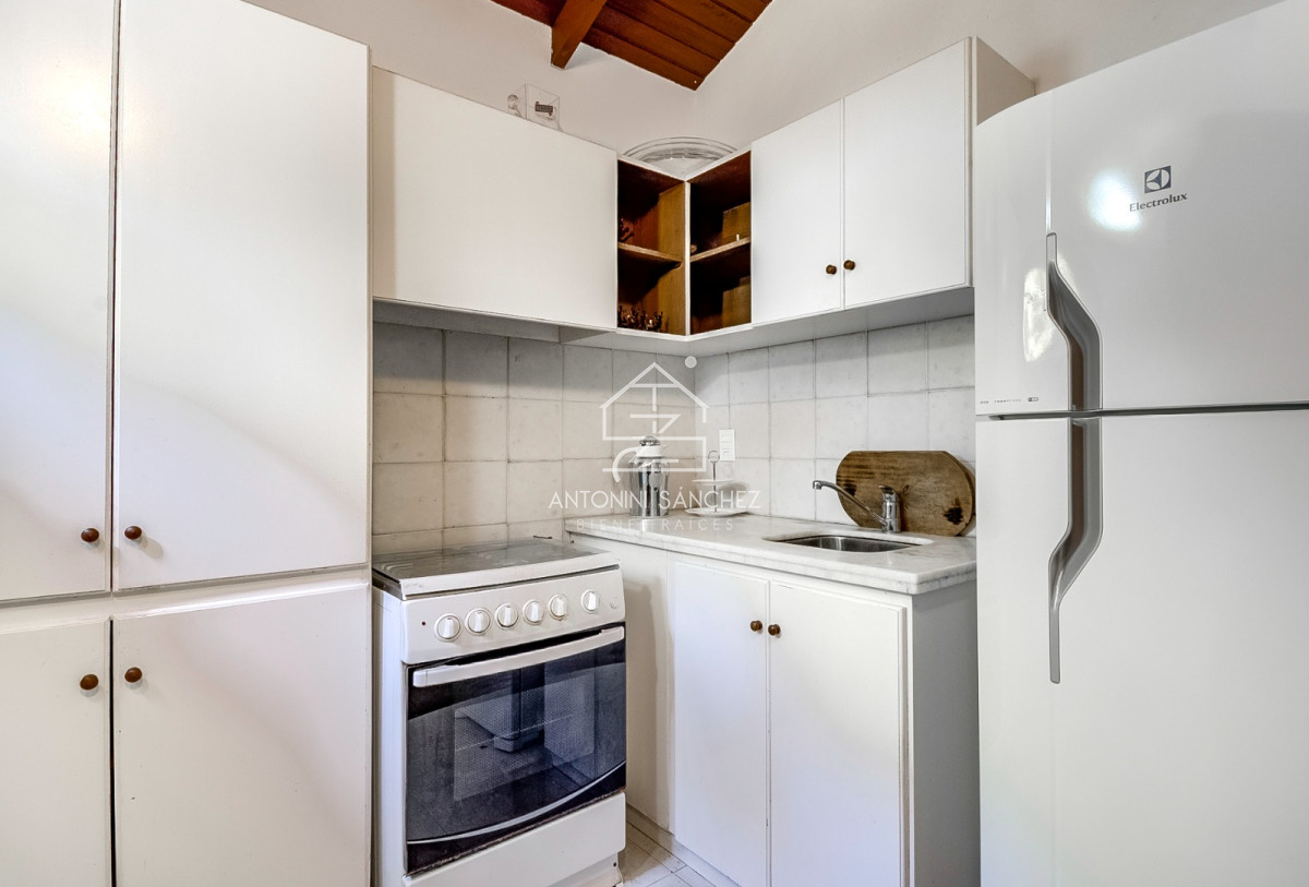 Casa ID.2145 - Venta casa playa  Mansa 