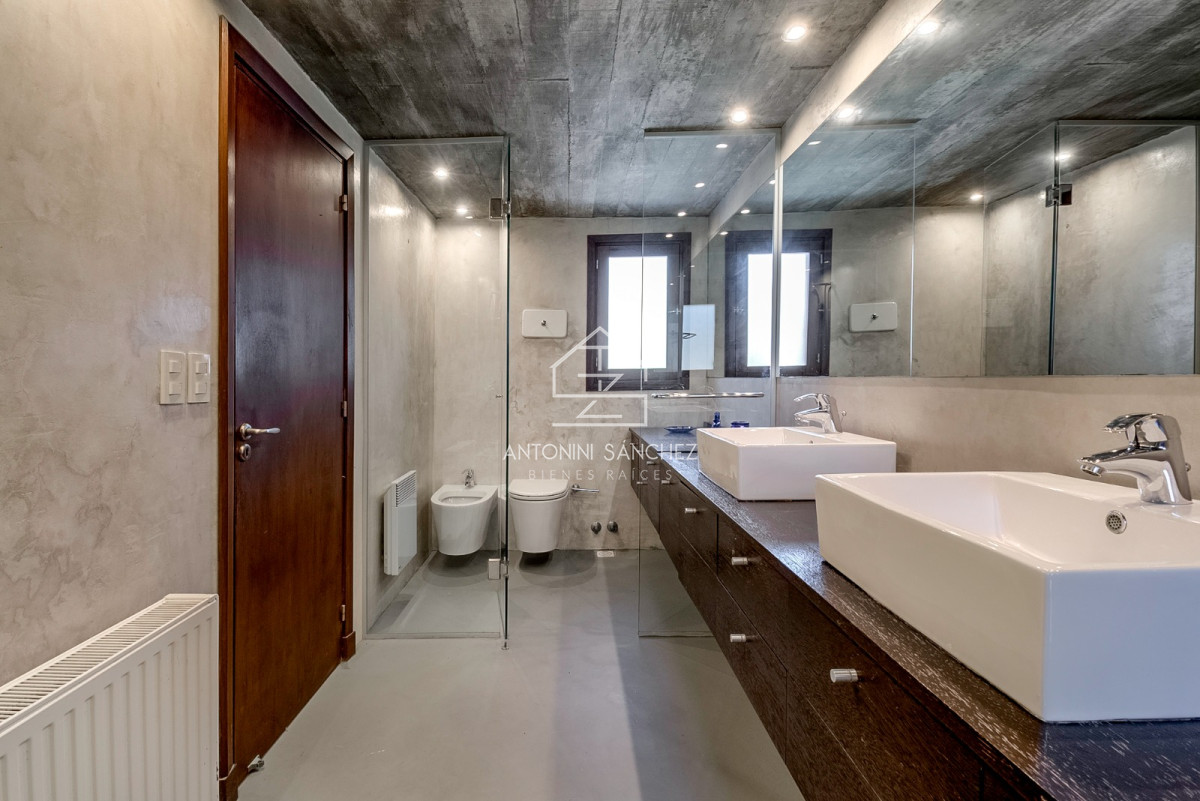 Casa ID.2145 - Venta casa playa  Mansa 