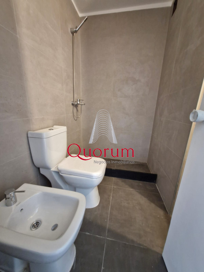 Apartamento ID.459 - Venta Apartamento en Punta del Este Antares Zona Roosevelt