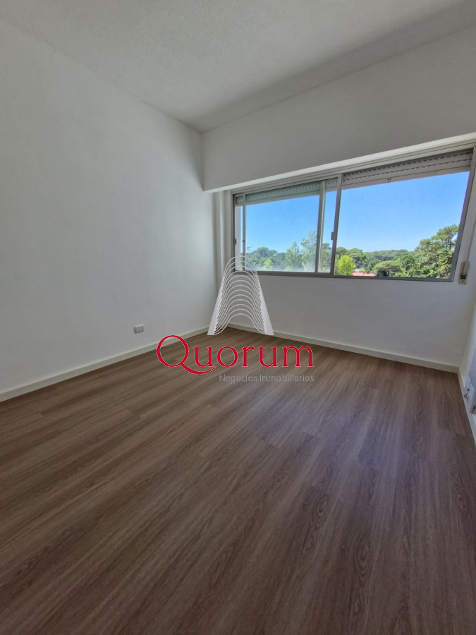 Apartamento ID.459 - Venta Apartamento en Punta del Este Antares Zona Roosevelt