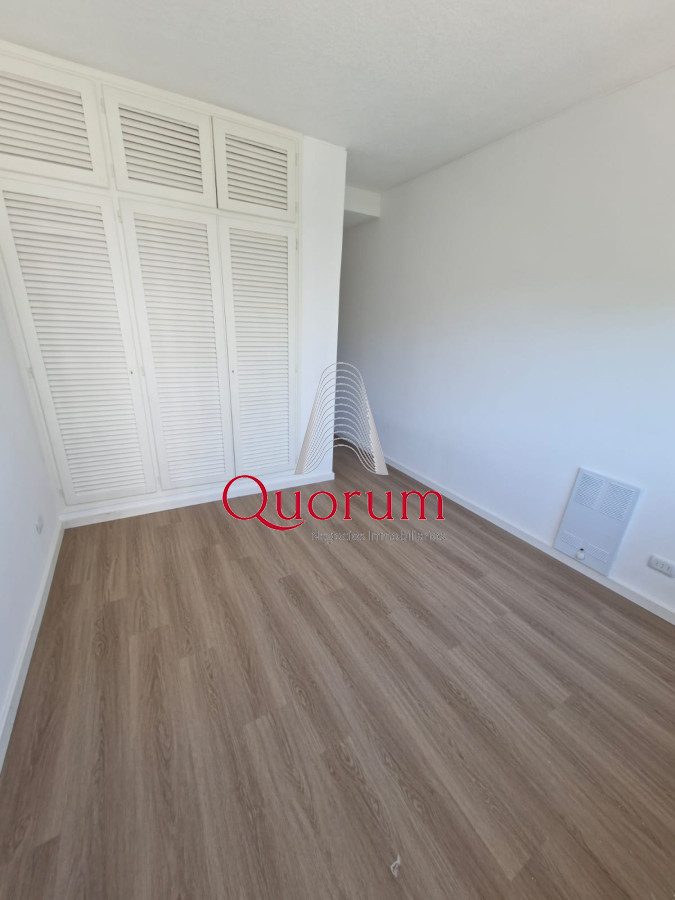 Apartamento ID.459 - Venta Apartamento en Punta del Este Antares Zona Roosevelt