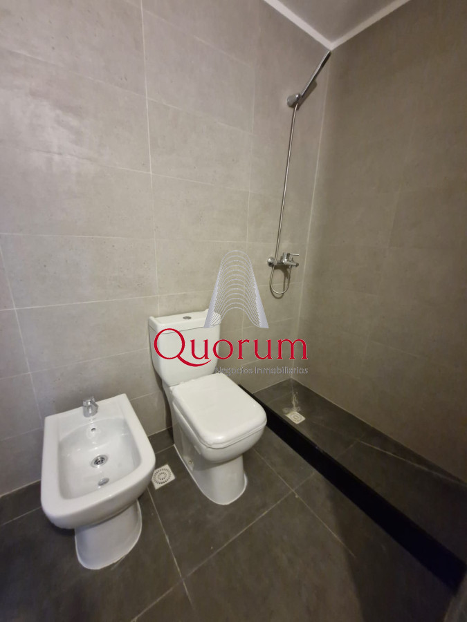 Apartamento ID.459 - Venta Apartamento en Punta del Este Antares Zona Roosevelt