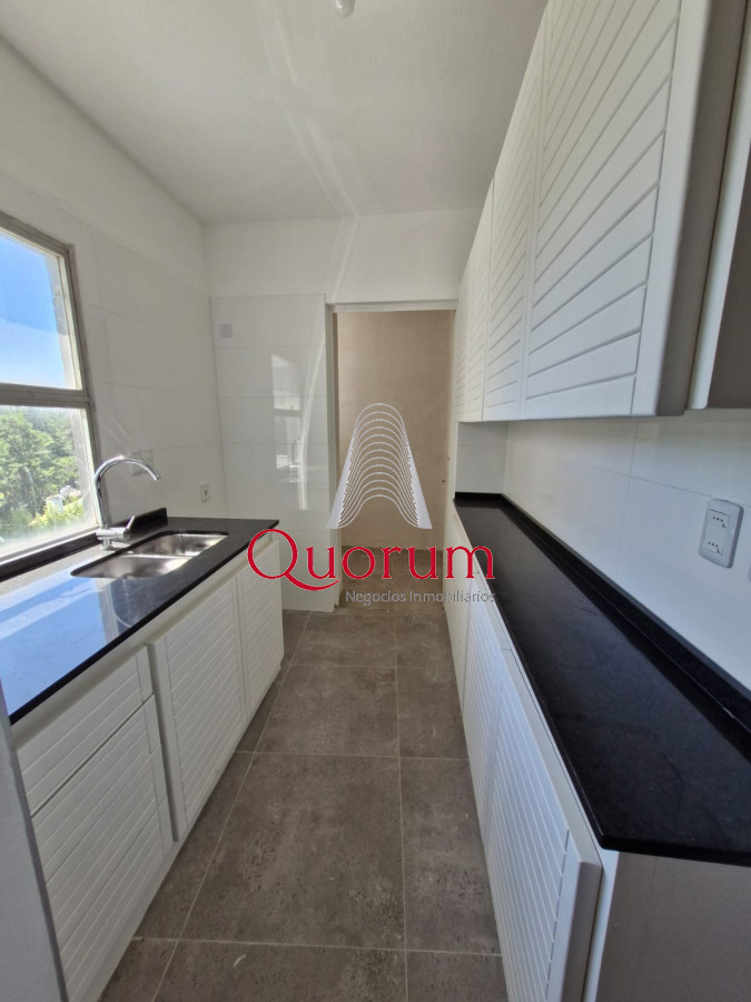 Apartamento ID.459 - Venta Apartamento en Punta del Este Antares Zona Roosevelt