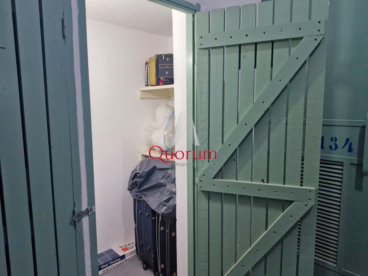 Apartamento ID.513 - Venta Apartamento en Punta del Este Torre Verona Península