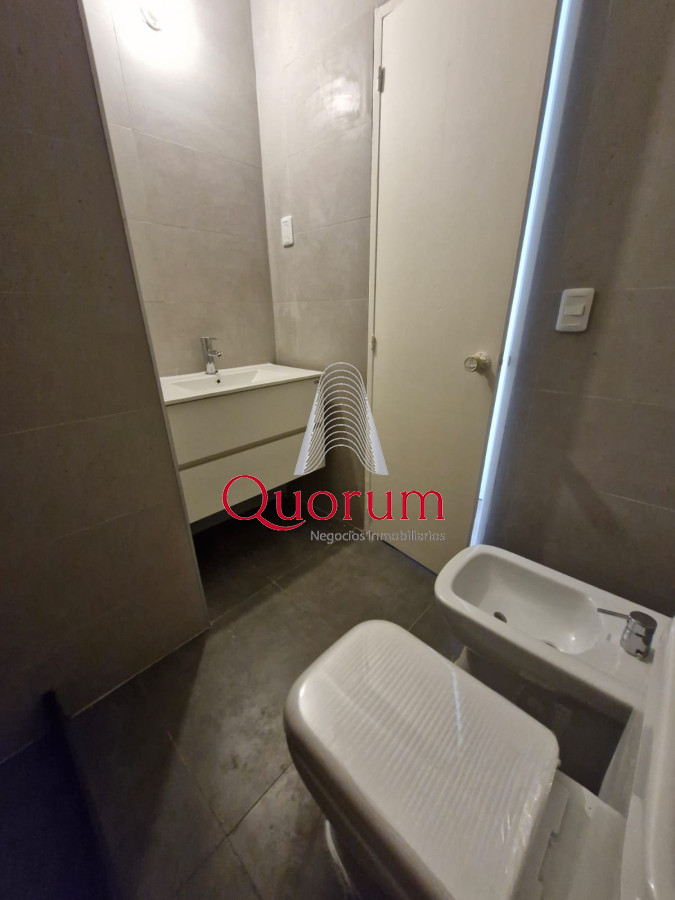Apartamento ID.459 - Venta Apartamento en Punta del Este Antares Zona Roosevelt