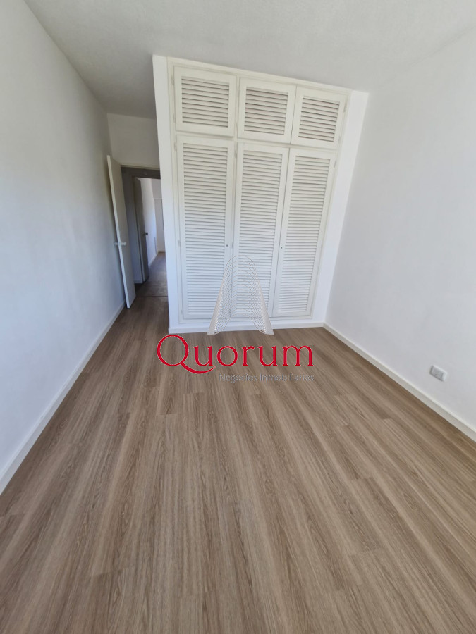 Apartamento ID.459 - Venta Apartamento en Punta del Este Antares Zona Roosevelt
