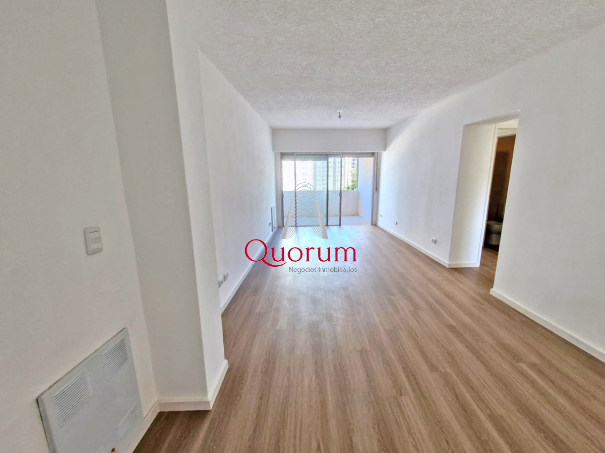 Apartamento ID.459 - Venta Apartamento en Punta del Este Antares Zona Roosevelt