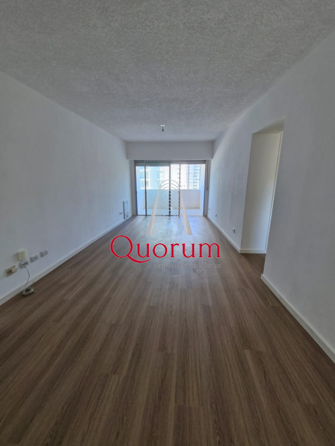 Apartamento ID.459 - Venta Apartamento en Punta del Este Antares Zona Roosevelt