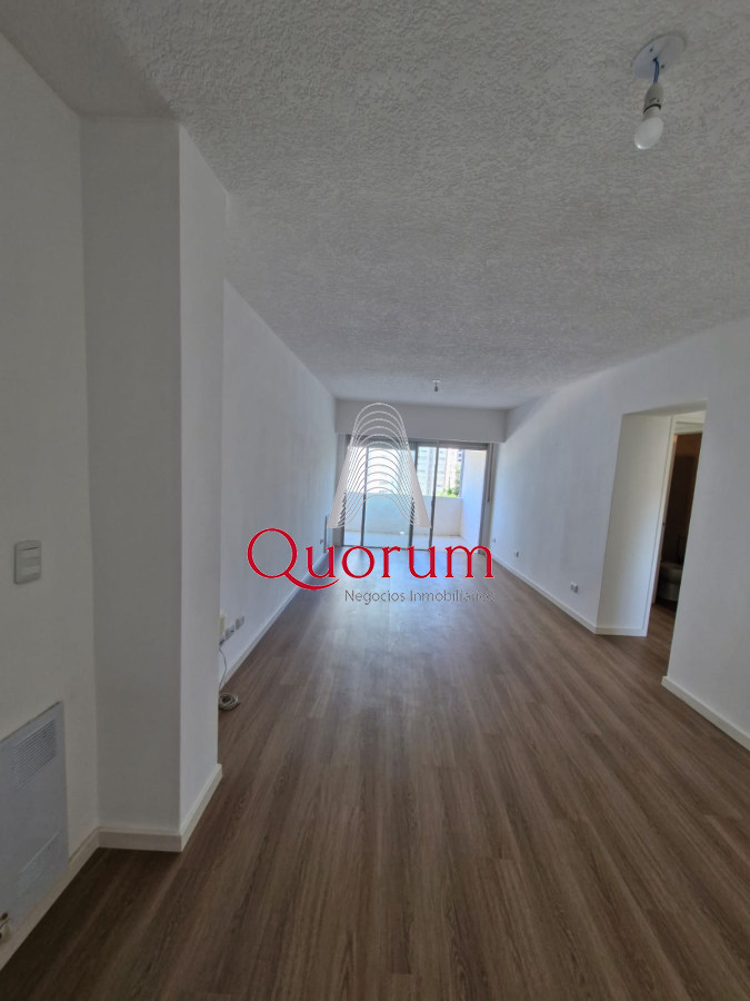 Apartamento ID.459 - Venta Apartamento en Punta del Este Antares Zona Roosevelt