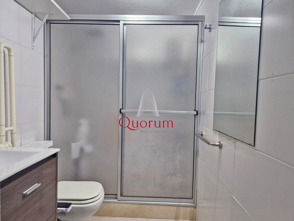 Apartamento ID.513 - Venta Apartamento en Punta del Este Torre Verona Península