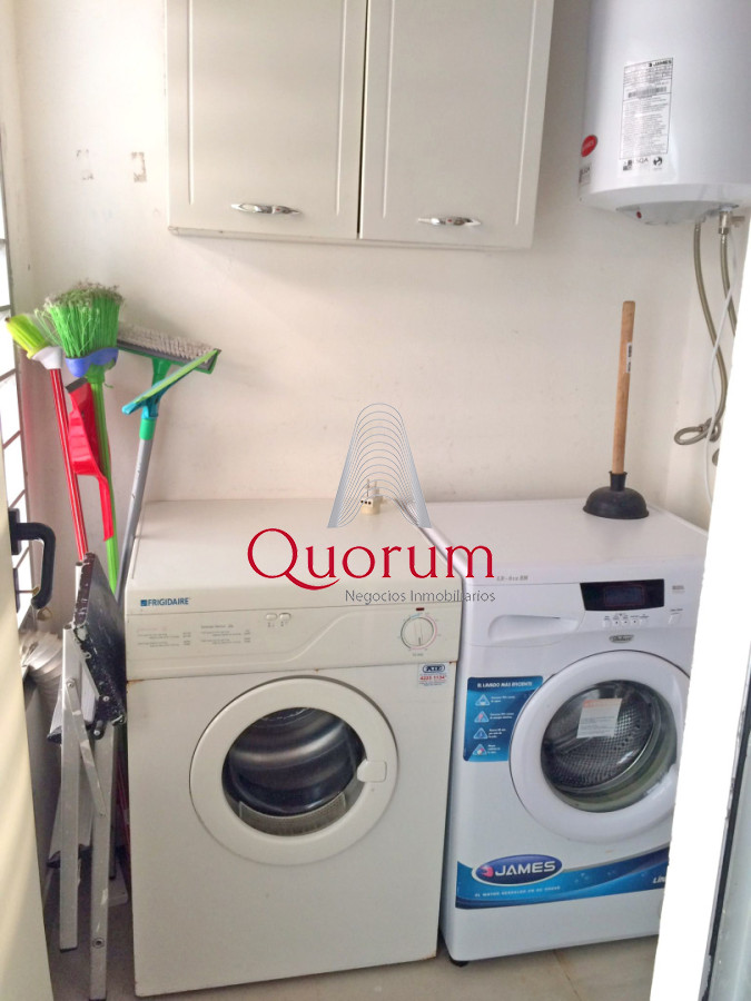 Apartamento ID.534 - Venta Apartamento en Punta del Este Ocean Drive I en Roosevelt Brava 3 Dormitorios en Suite