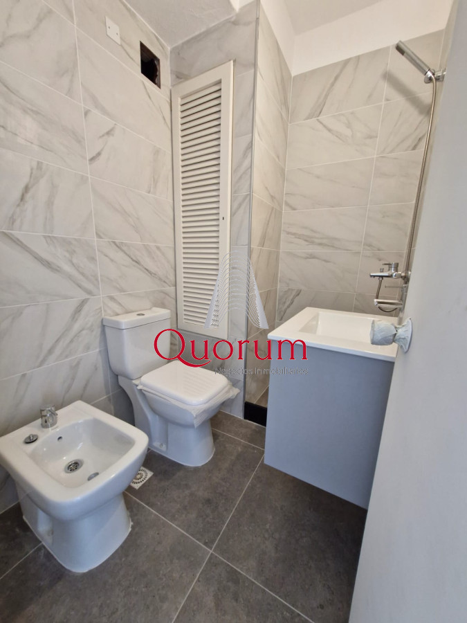 Apartamento ID.459 - Venta Apartamento en Punta del Este Antares Zona Roosevelt