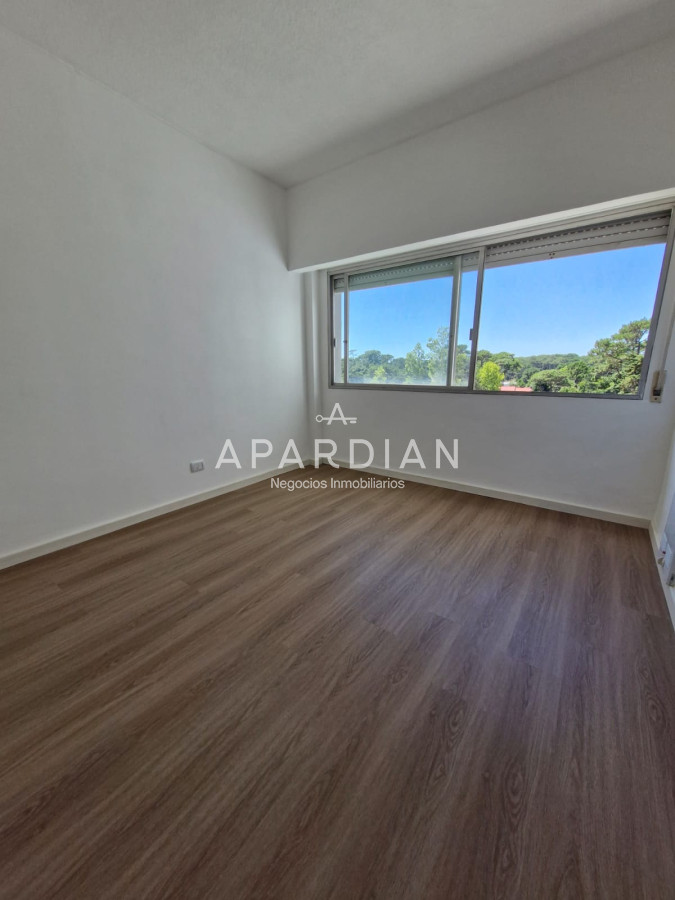 Apartamento ID.21097704 - Venta Apartamento en Punta del Este Antares Zona Roosevelt