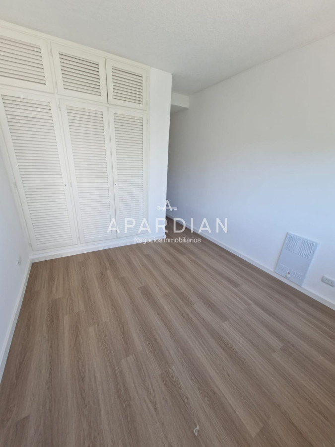Apartamento ID.21097704 - Venta Apartamento en Punta del Este Antares Zona Roosevelt