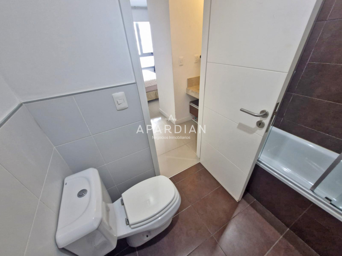 Apartamento ID.21097869 - Venta Apartamento en Punta del Este The Forest Tower 2 