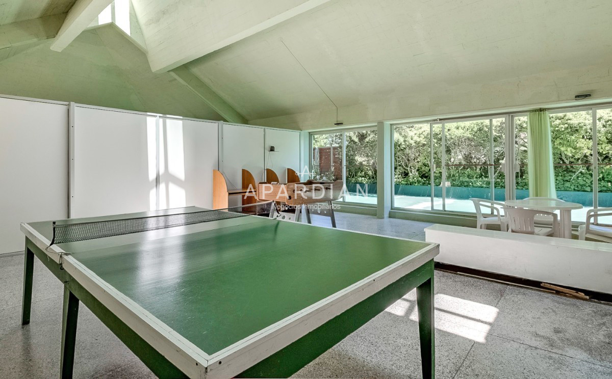 Apartamento ID.21097708 - Venta Apartamento en Punta del Este Parquemar Bosque Zona Roosevelt