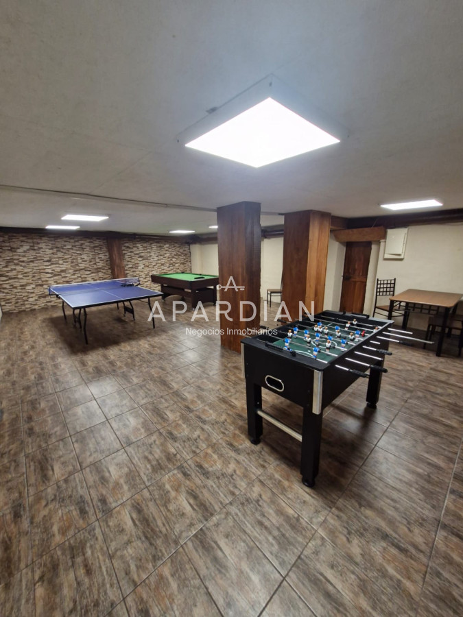 Apartamento ID.21097704 - Venta Apartamento en Punta del Este Antares Zona Roosevelt