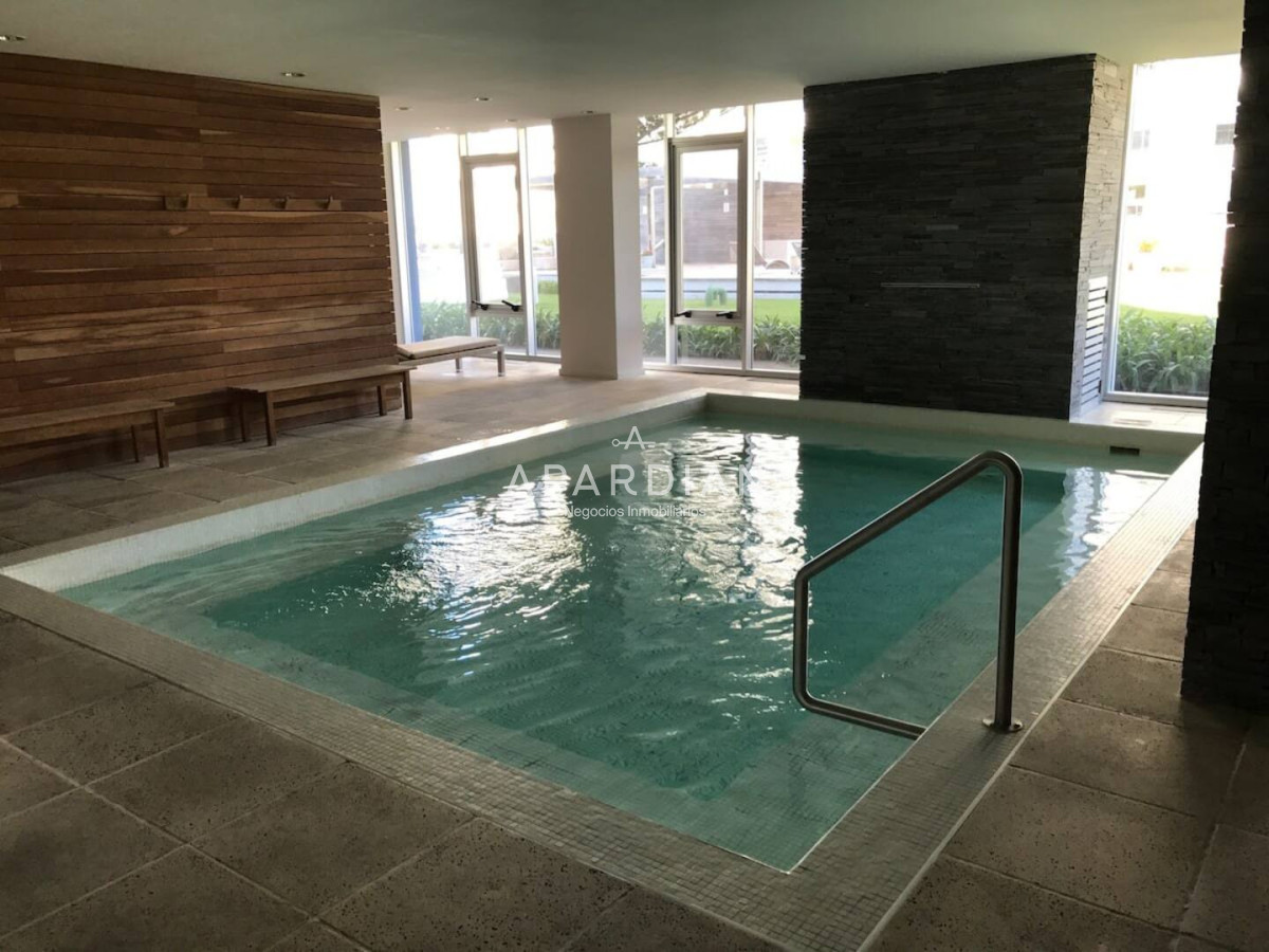 Apartamento ID.21097869 - Venta Apartamento en Punta del Este The Forest Tower 2 