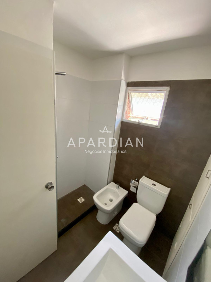 Apartamento ID.21097711 - Venta Apartamento Reciclado en Punta del Este Edificio Midas en Complejo Arcobaleno