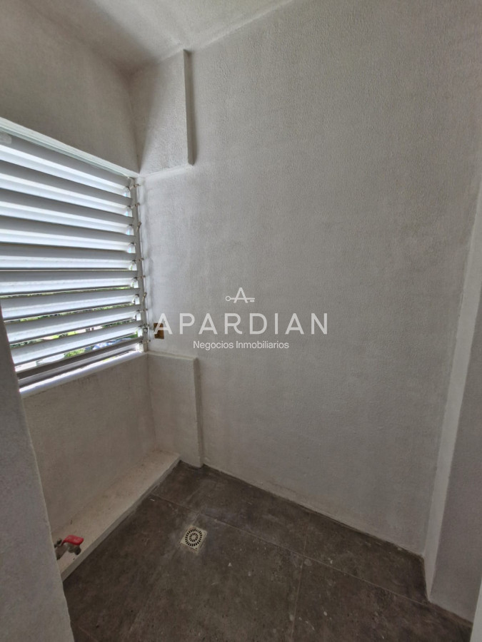 Apartamento ID.21097704 - Venta Apartamento en Punta del Este Antares Zona Roosevelt