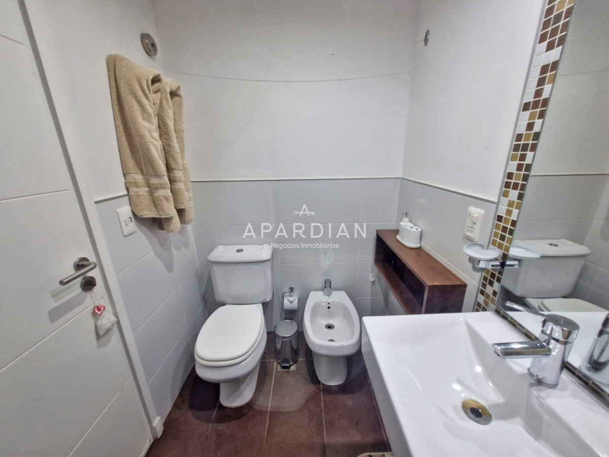 Apartamento ID.21097869 - Venta Apartamento en Punta del Este The Forest Tower 2 