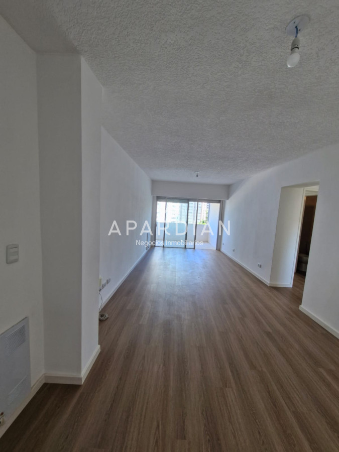 Apartamento ID.21097704 - Venta Apartamento en Punta del Este Antares Zona Roosevelt
