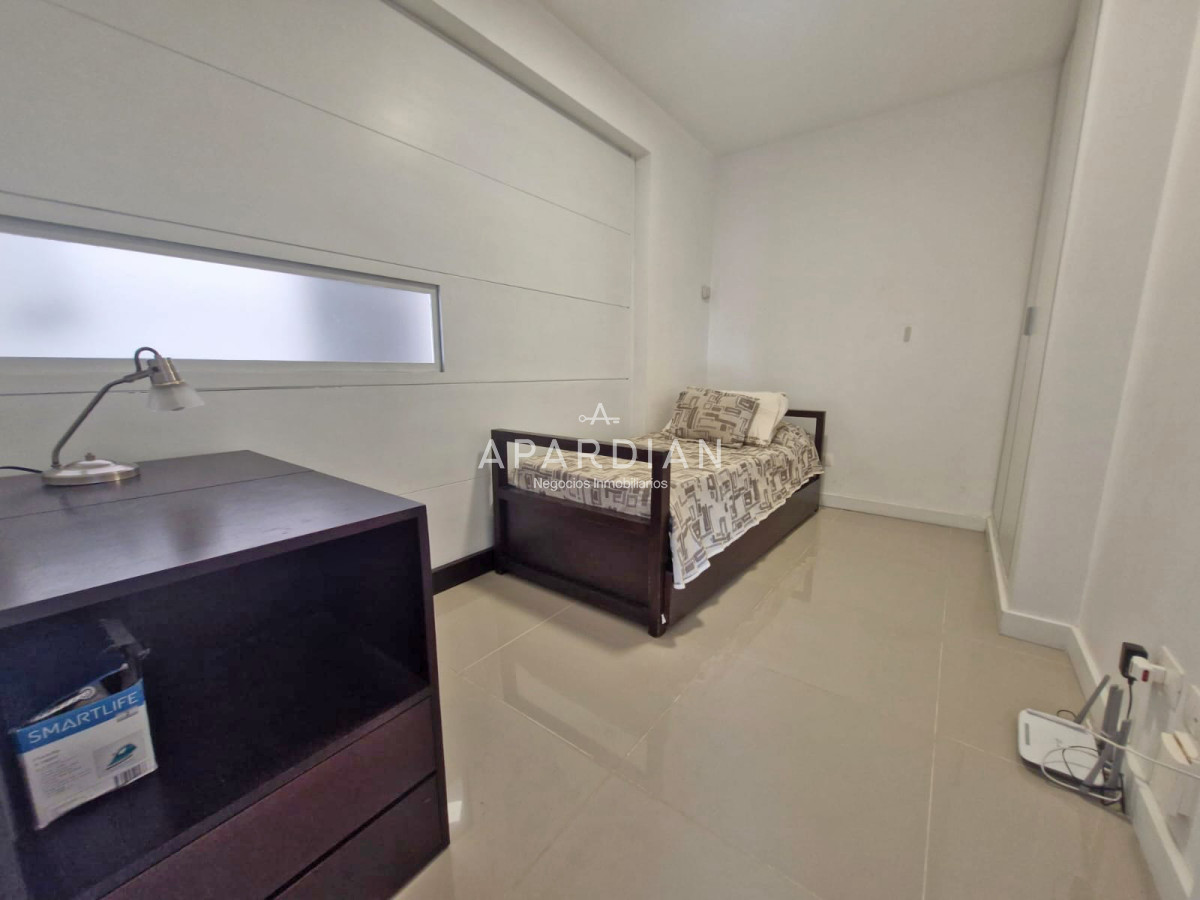 Apartamento ID.21097869 - Venta Apartamento en Punta del Este The Forest Tower 2 