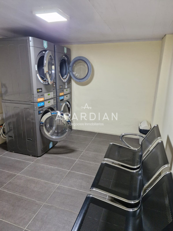 Apartamento ID.21097704 - Venta Apartamento en Punta del Este Antares Zona Roosevelt