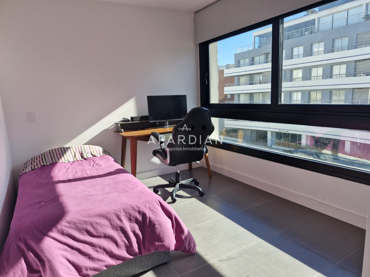 Apartamento ID.21097868 - Venta Apartamento en Punta del Este Bonaire V en Península