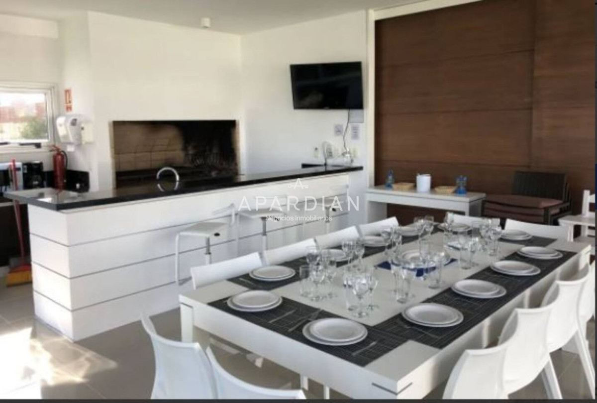 Apartamento ID.21097869 - Venta Apartamento en Punta del Este The Forest Tower 2 