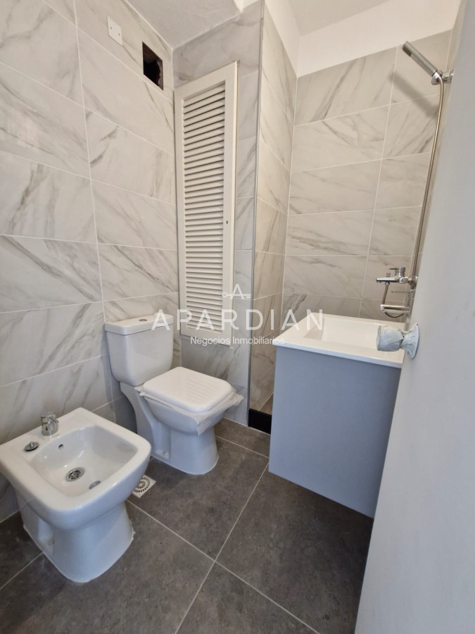 Apartamento ID.21097704 - Venta Apartamento en Punta del Este Antares Zona Roosevelt