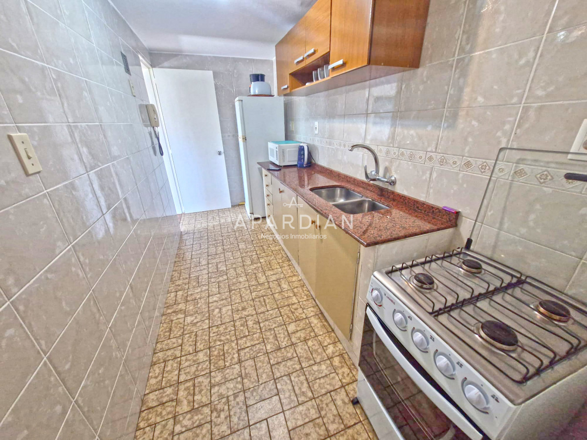 Apartamento ID.21097016 - Venta Apartamento en Punta del Este Costa de Marfil en Brava