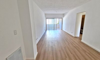 Venta Apartamento en Punta del Este Antares Zona Roosevelt