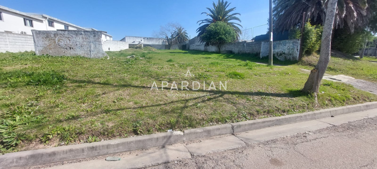 Terreno ID.21096873 - Venta Terreno en Maldonado Barrio Scalone