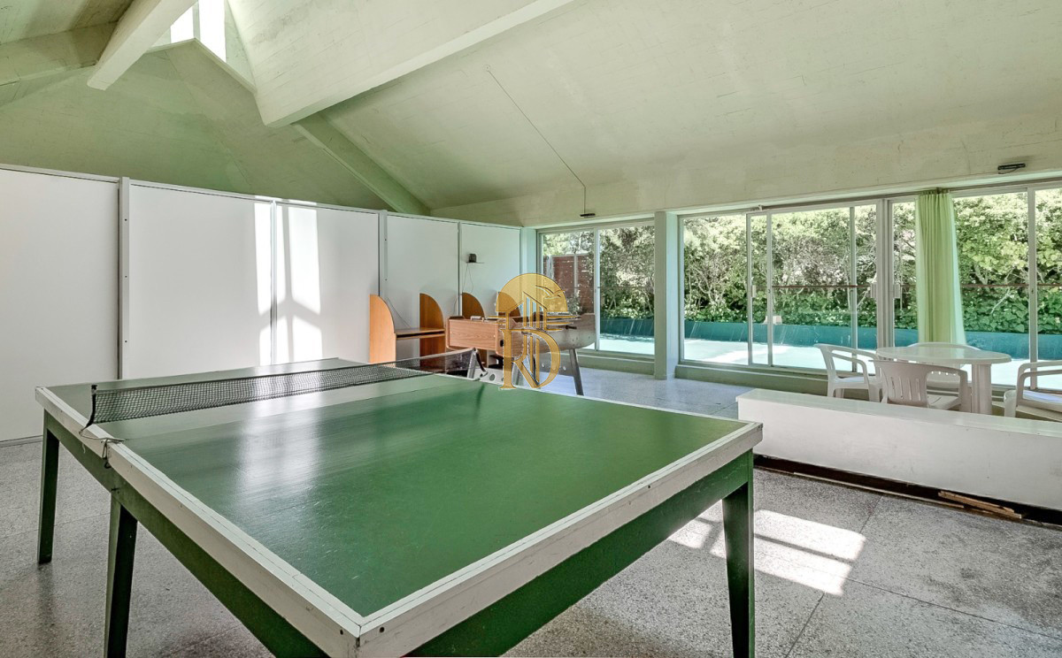 Venta Apartamento en Punta del Este Parquemar Bosque Zona Roosevelt -id-416-27