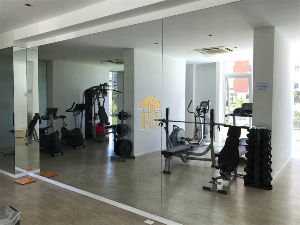 Venta Apartamento en Punta del Este The Forest Tower 2 -id-12-20