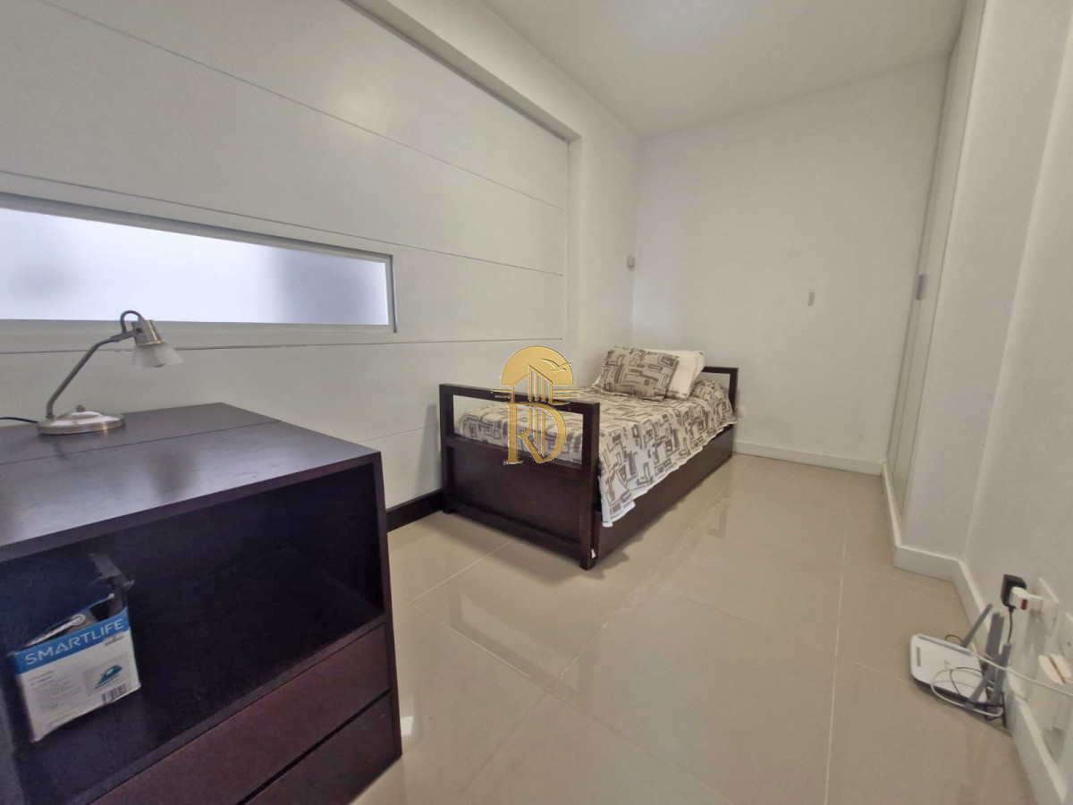 Venta Apartamento en Punta del Este The Forest Tower 2 -id-12-12