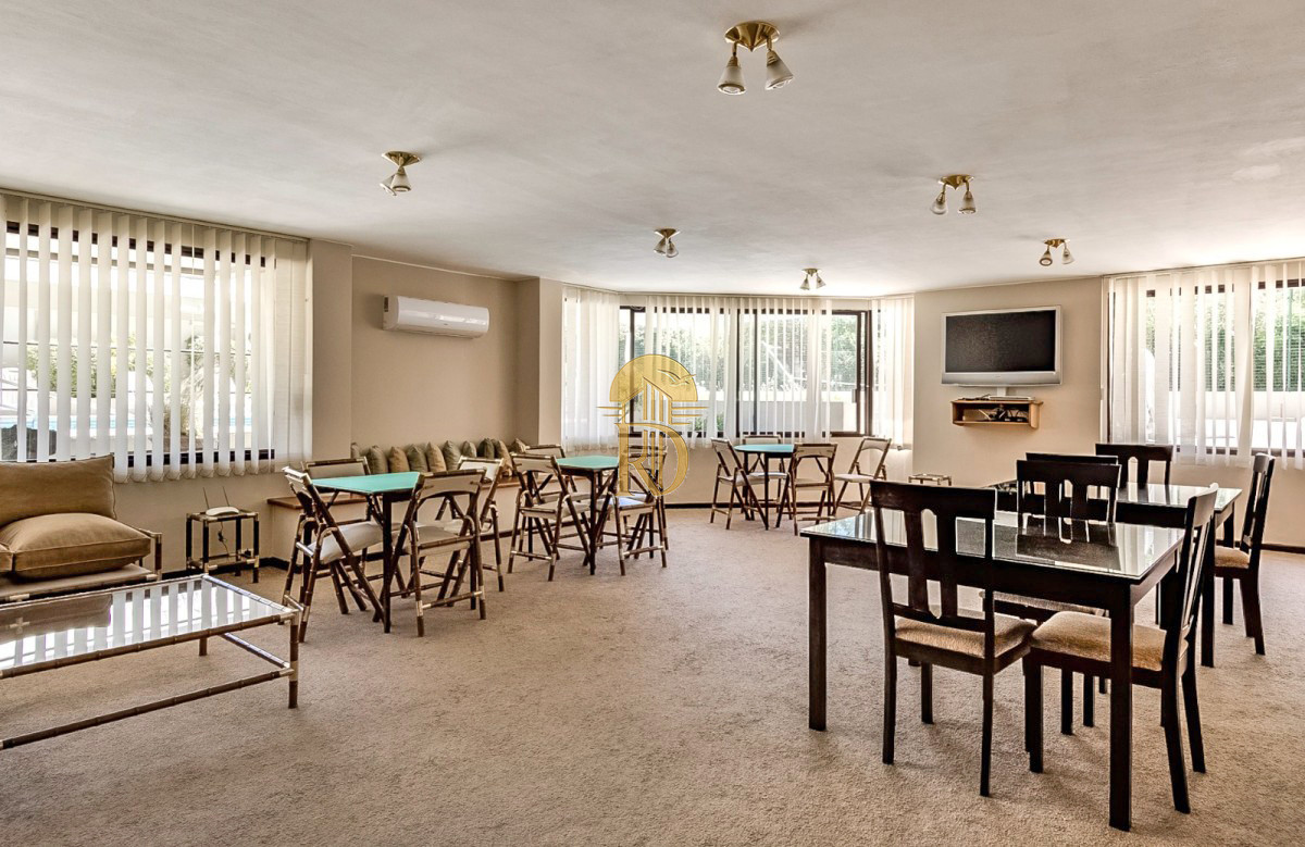 Venta Apartamento en Punta del Este Parquemar Bosque Zona Roosevelt -id-416-26