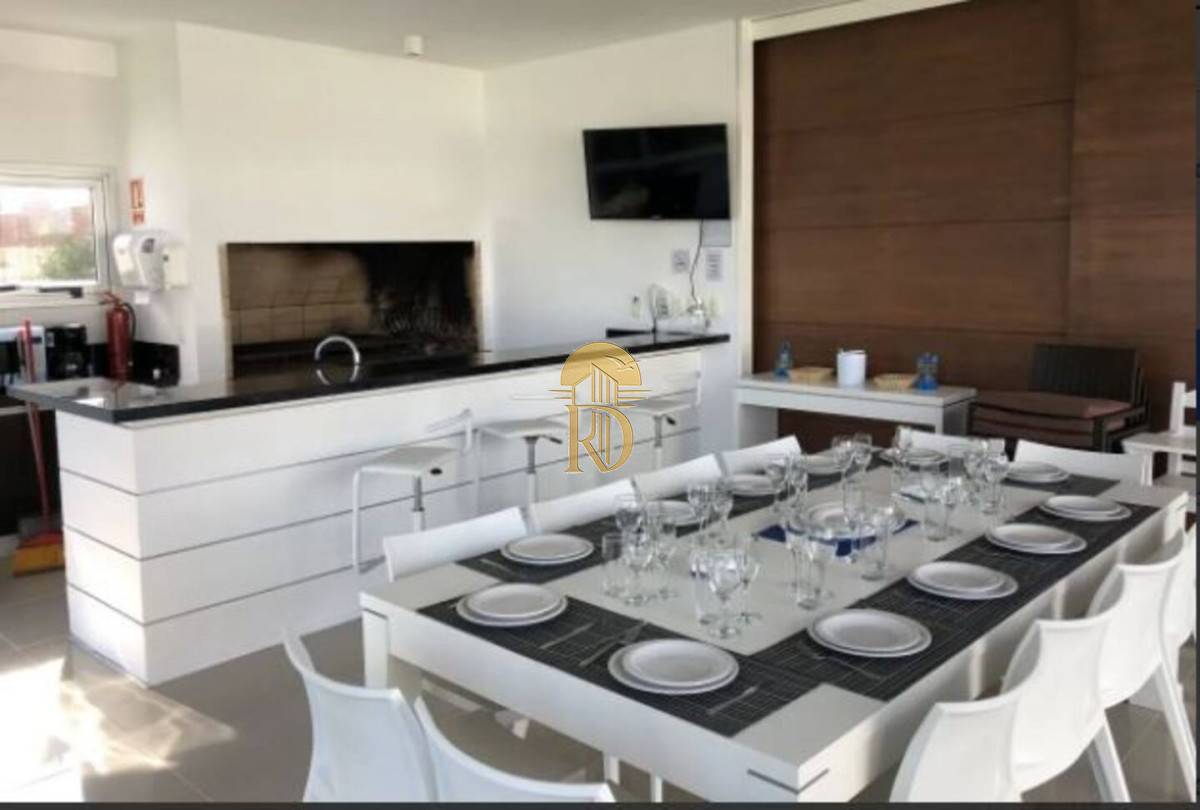 Venta Apartamento en Punta del Este The Forest Tower 2 -id-12-18