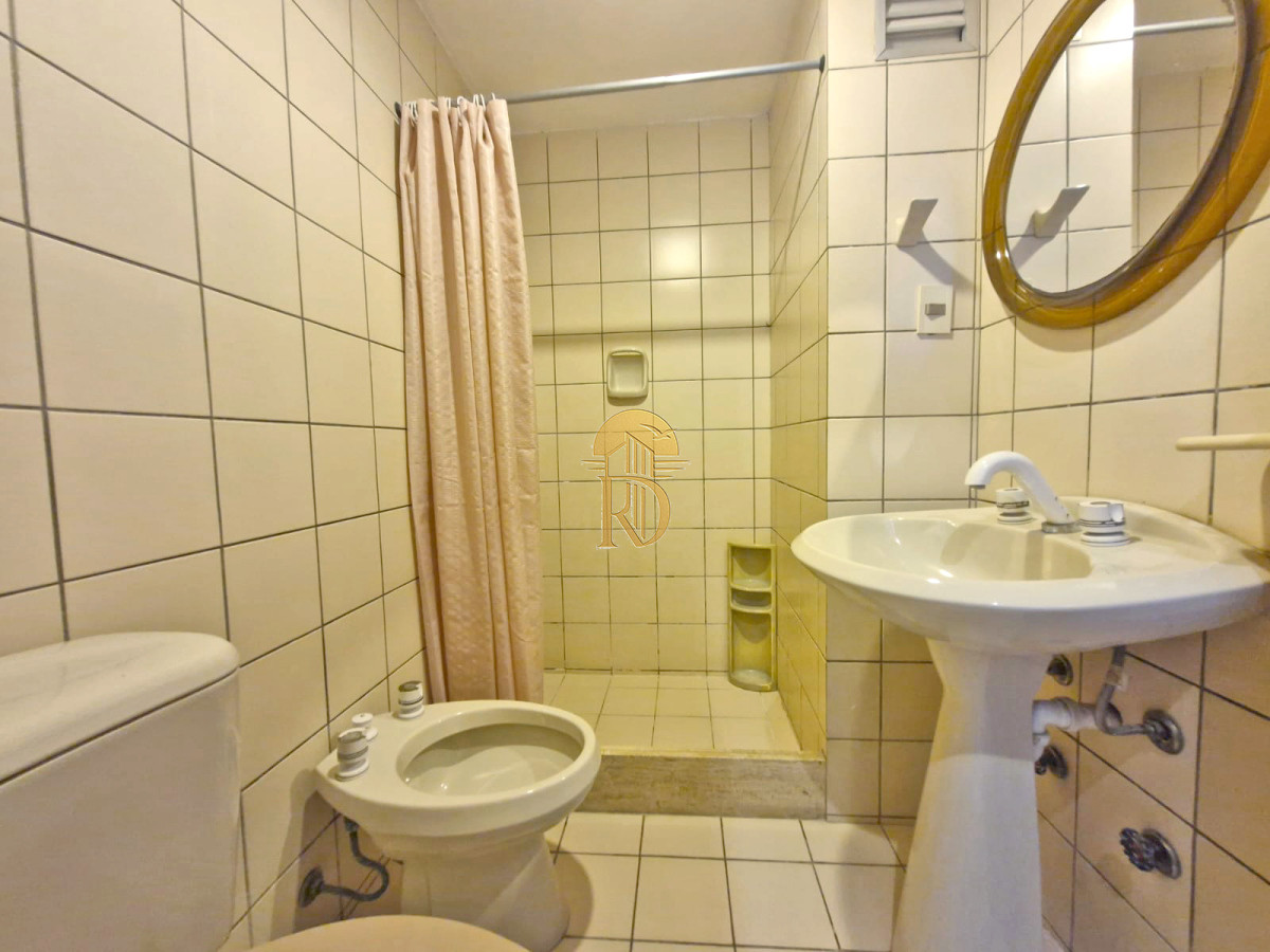 Venta Apartamento en Punta del Este Cap Ferrat a 1 Cuadra de Playa Mansa -id-232-5