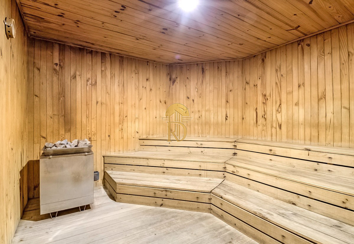 Venta Apartamento en Punta del Este Parquemar Bosque Zona Roosevelt -id-416-24