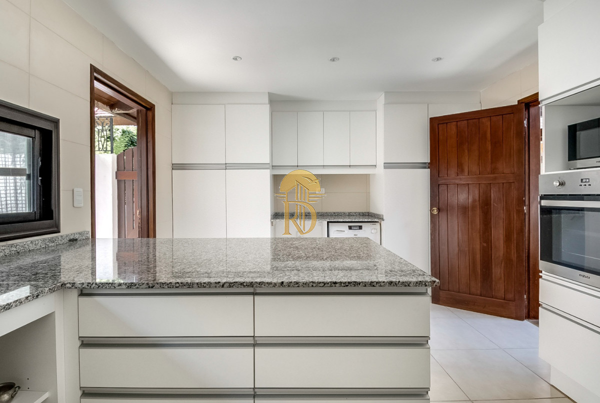 Venta casa playa  Mansa -id-354-9