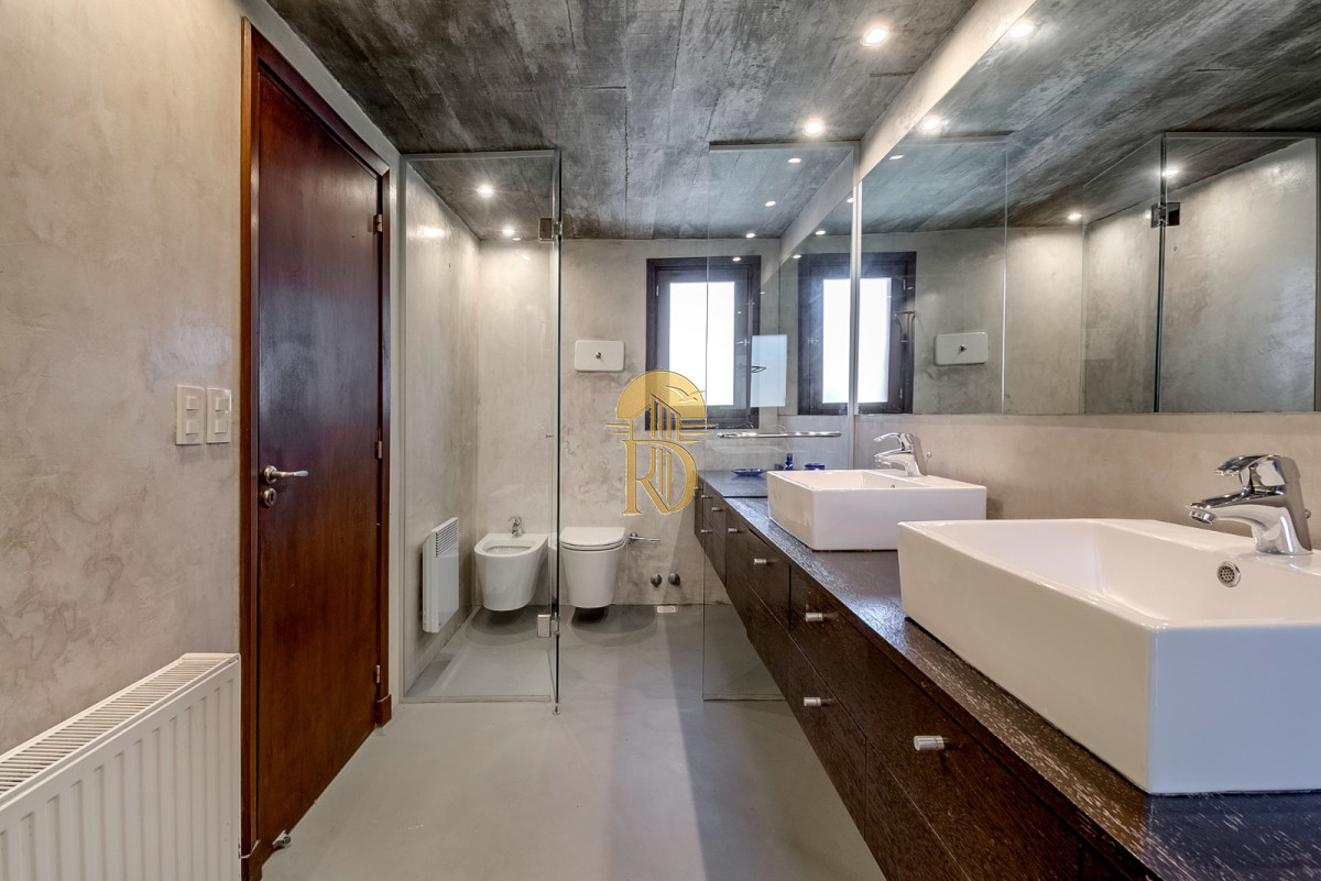 Venta casa playa  Mansa -id-354-26