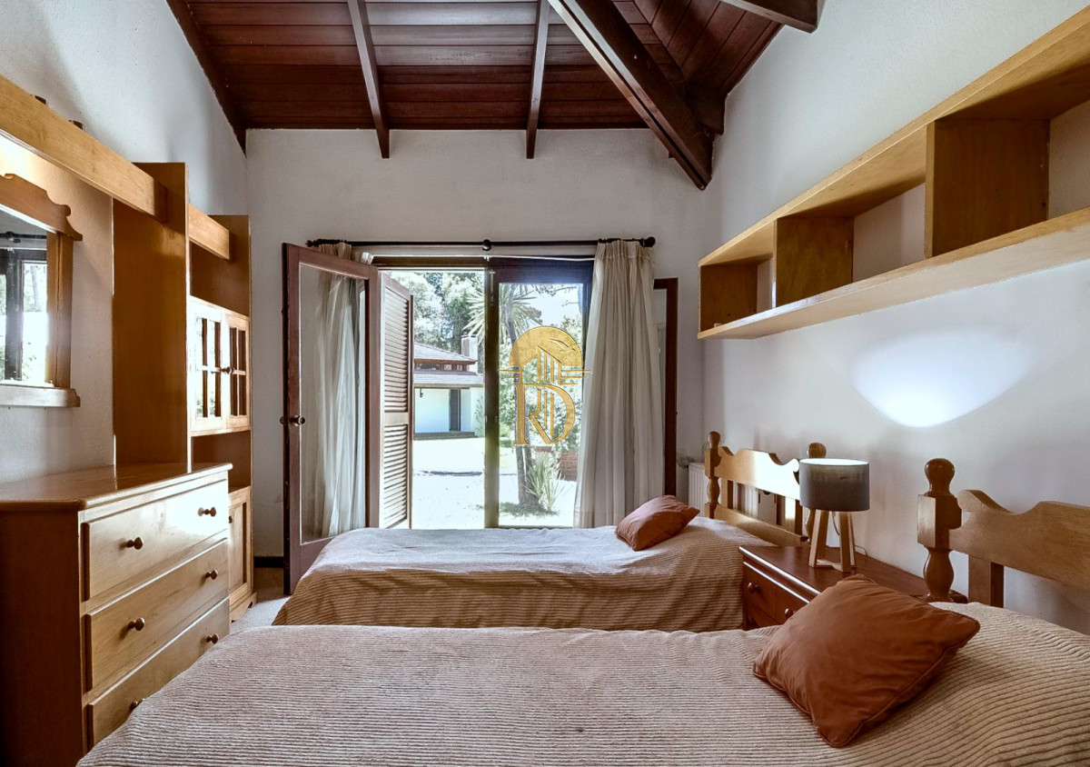 Venta casa playa  Mansa -id-354-20