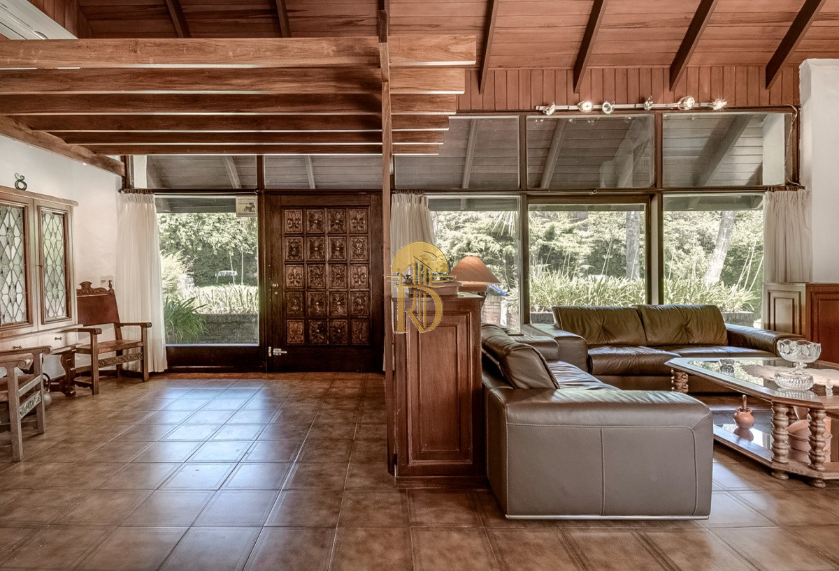 Venta casa playa  Mansa -id-354-2