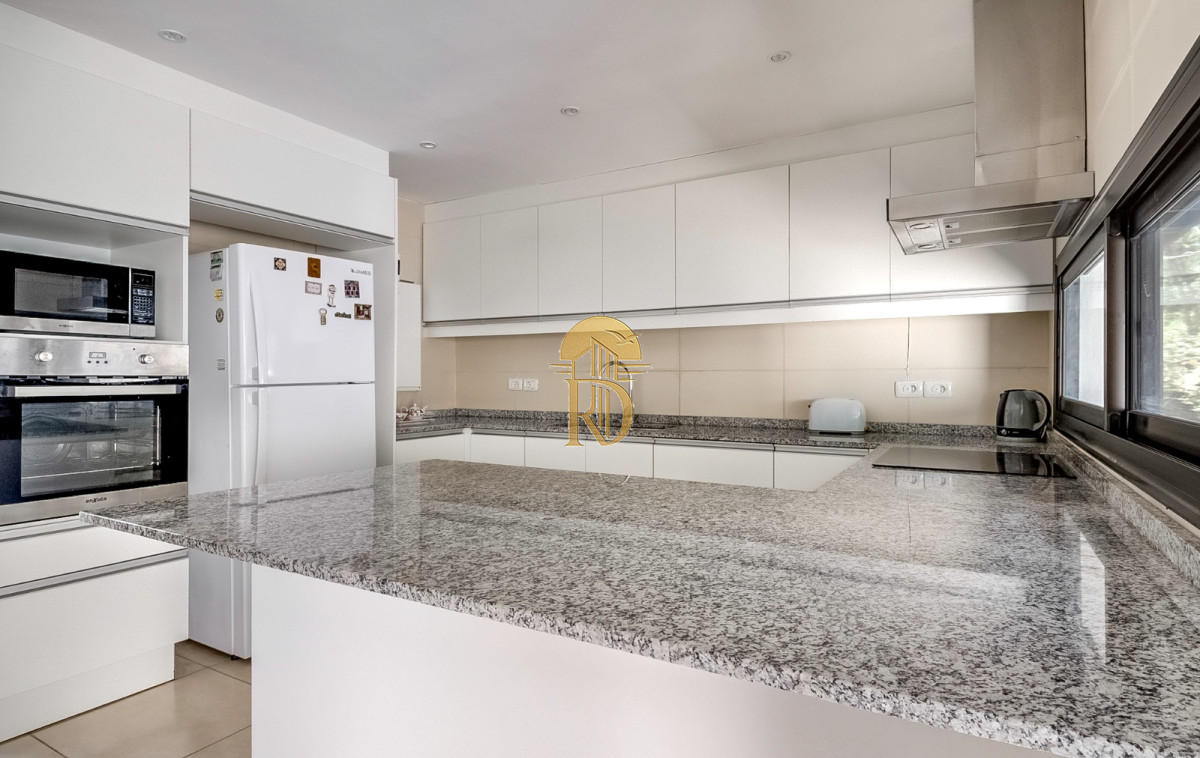 Venta casa playa  Mansa -id-354-8