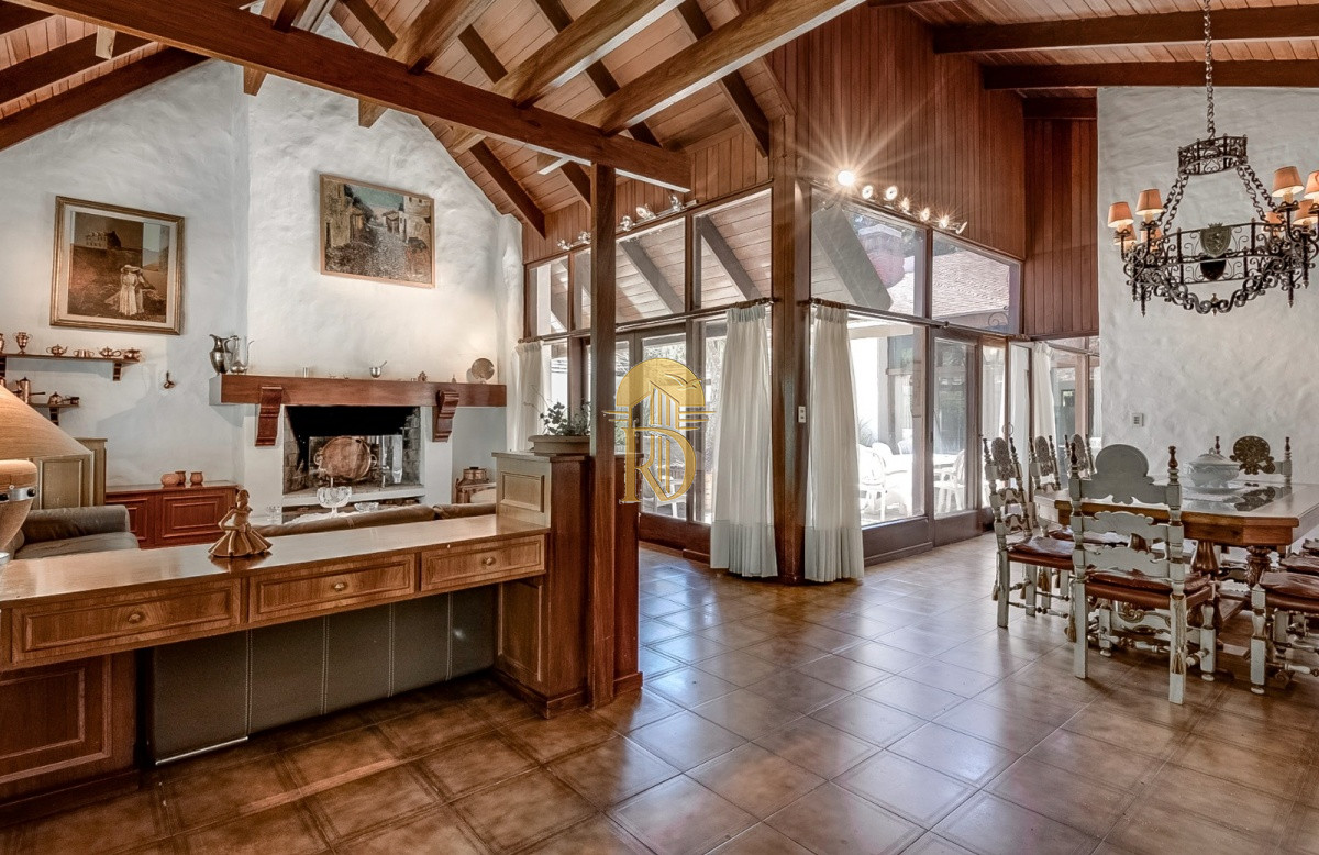 Venta casa playa  Mansa -id-354-1
