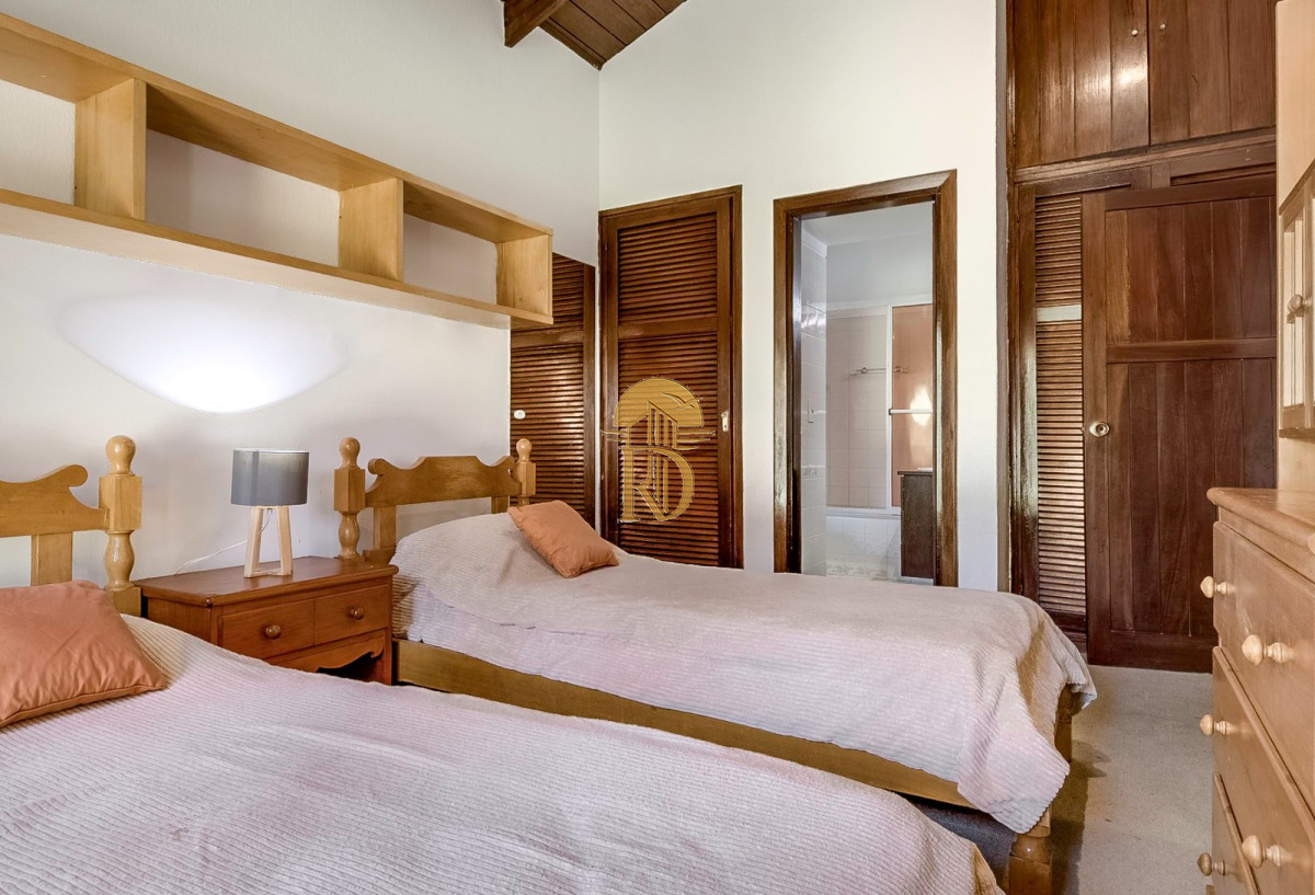 Venta casa playa  Mansa -id-354-21