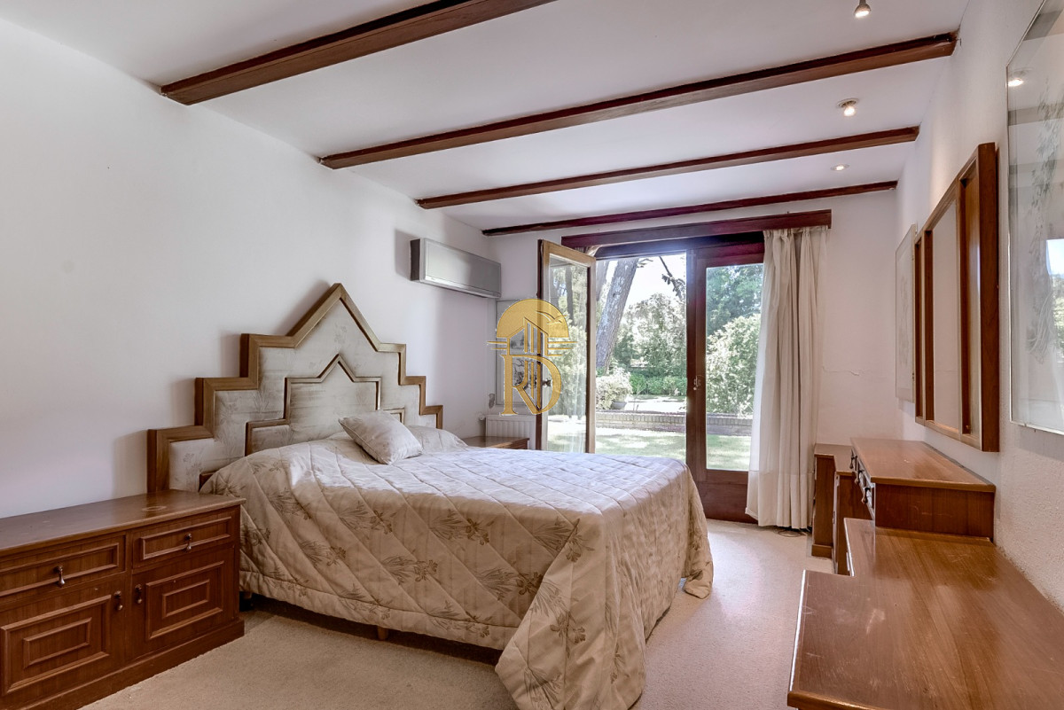 Venta casa playa  Mansa -id-354-13